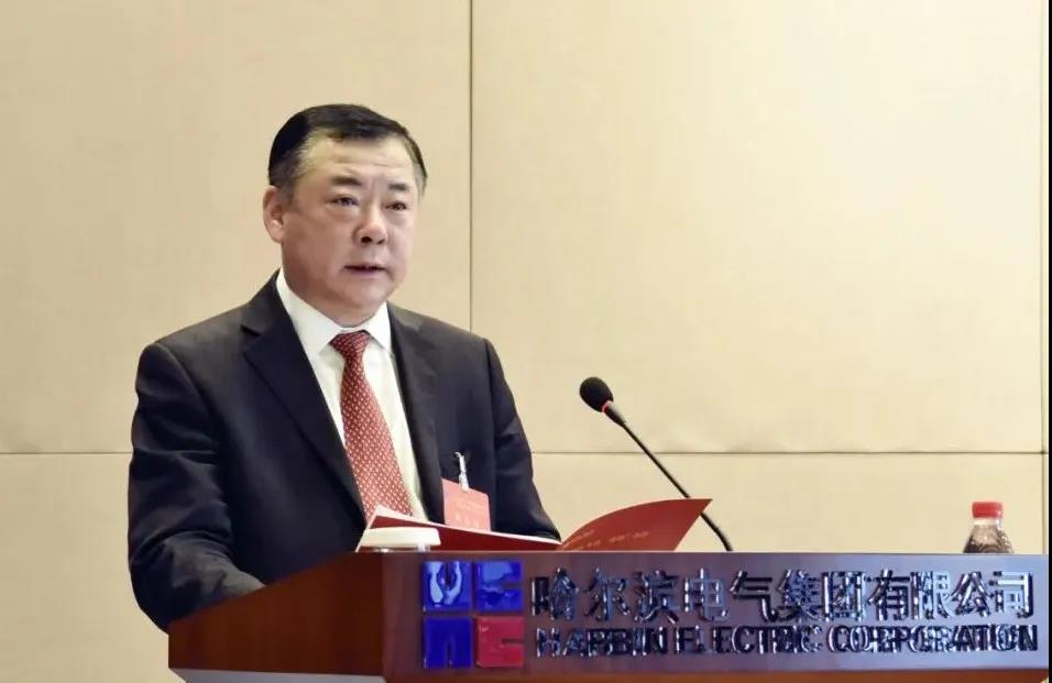 壹定发·(EDF)最新官方网站