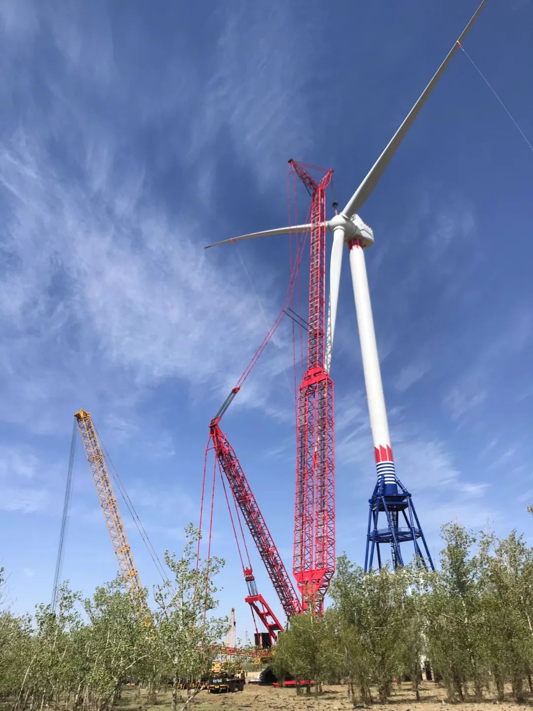 壹定发·(EDF)最新官方网站