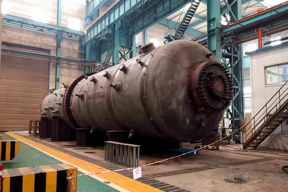 壹定发·(EDF)最新官方网站