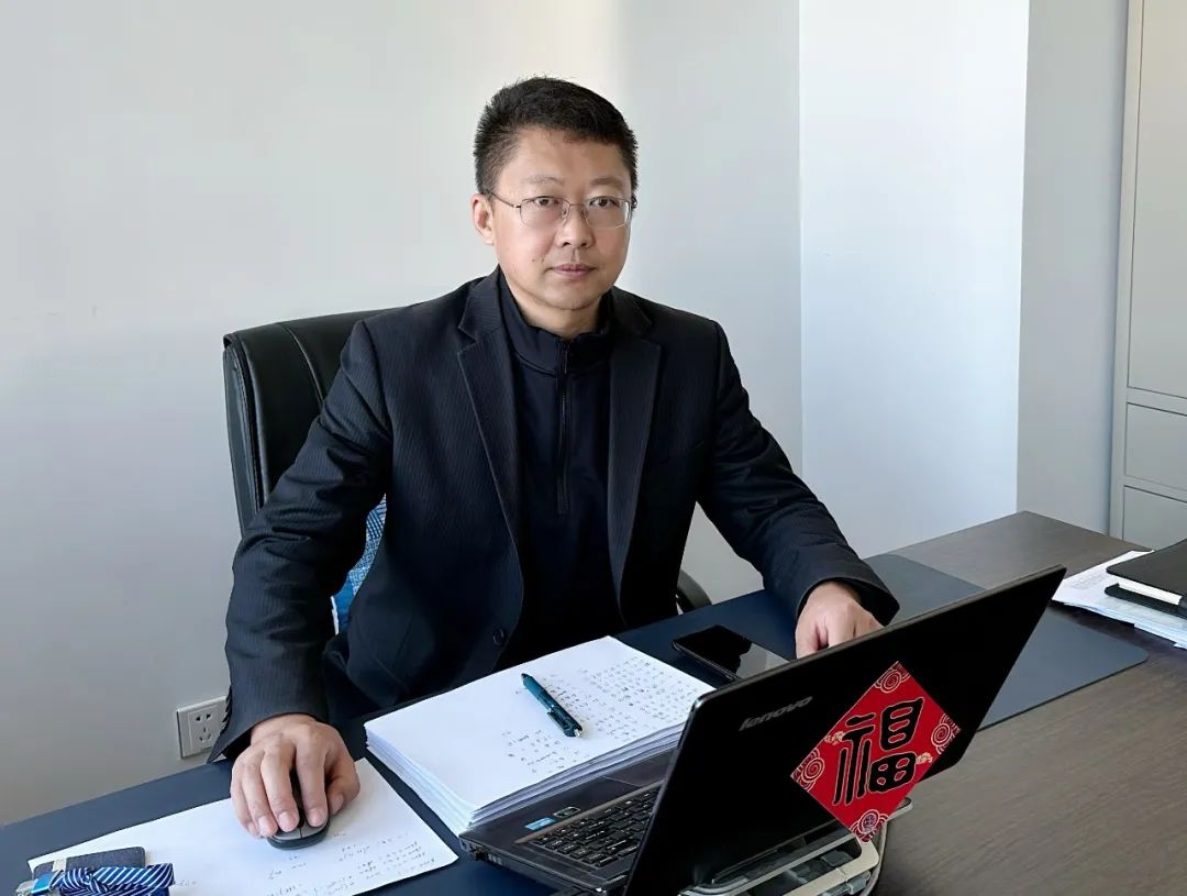 壹定发·(EDF)最新官方网站