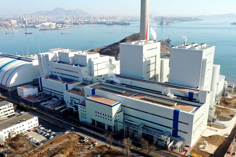 壹定发·(EDF)最新官方网站