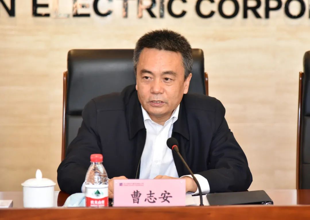 壹定发·(EDF)最新官方网站