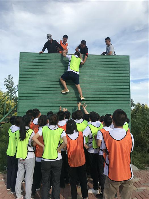 壹定发·(EDF)最新官方网站