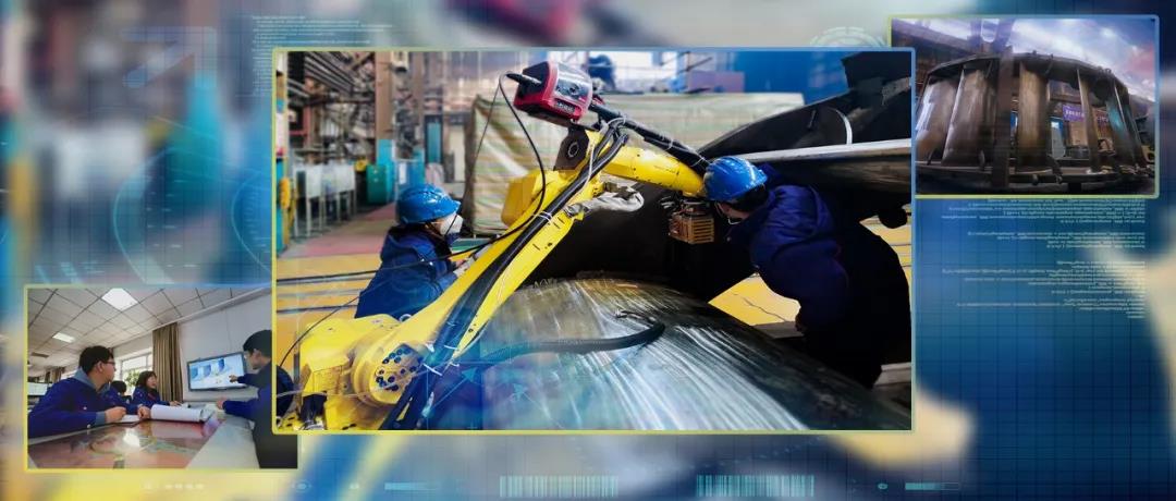 壹定发·(EDF)最新官方网站