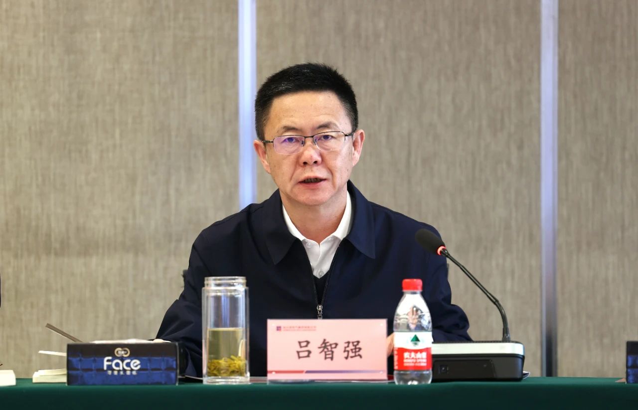 壹定发·(EDF)最新官方网站