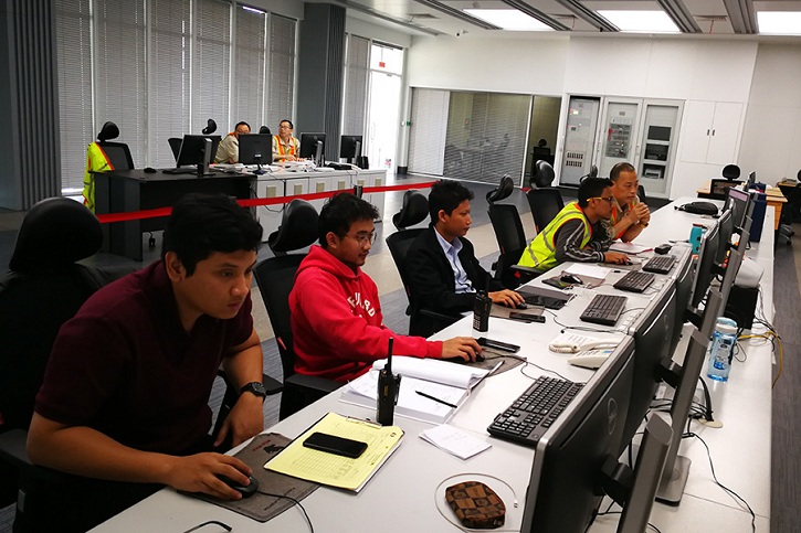 壹定发·(EDF)最新官方网站