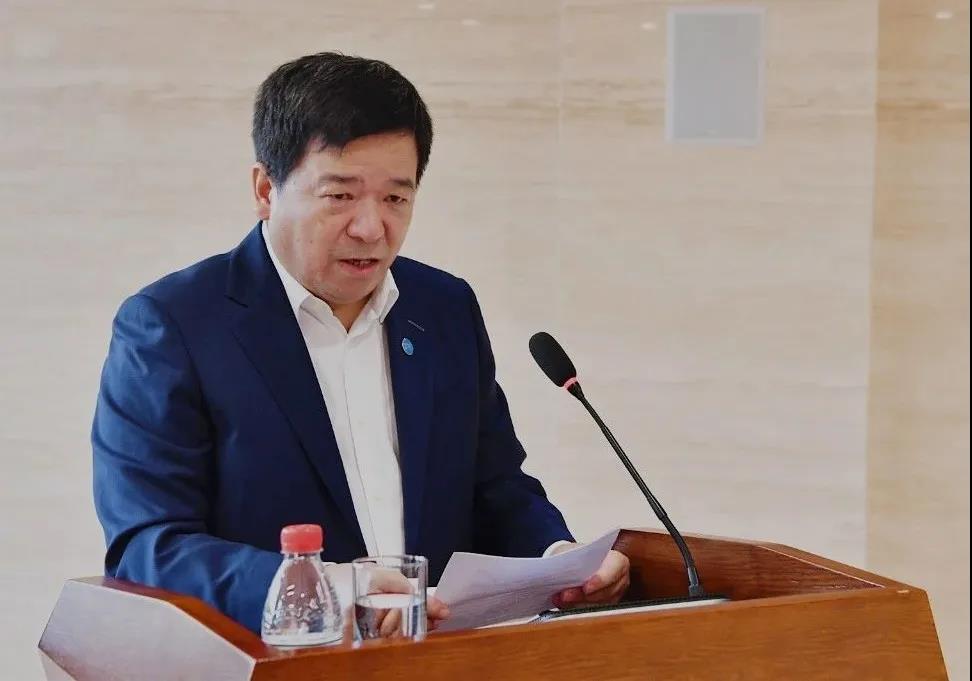 壹定发·(EDF)最新官方网站