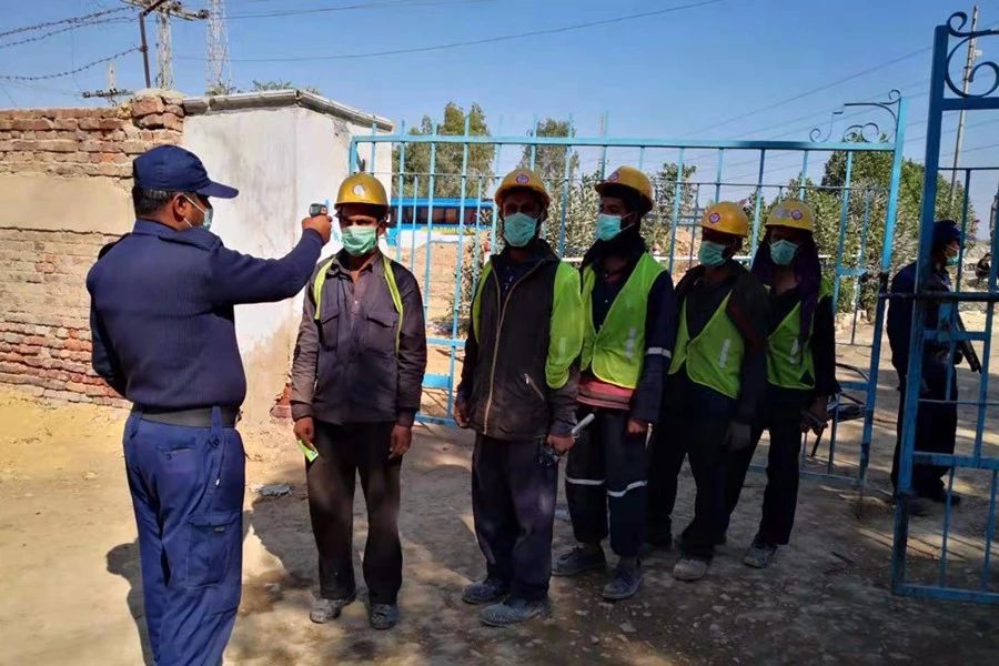 壹定发·(EDF)最新官方网站