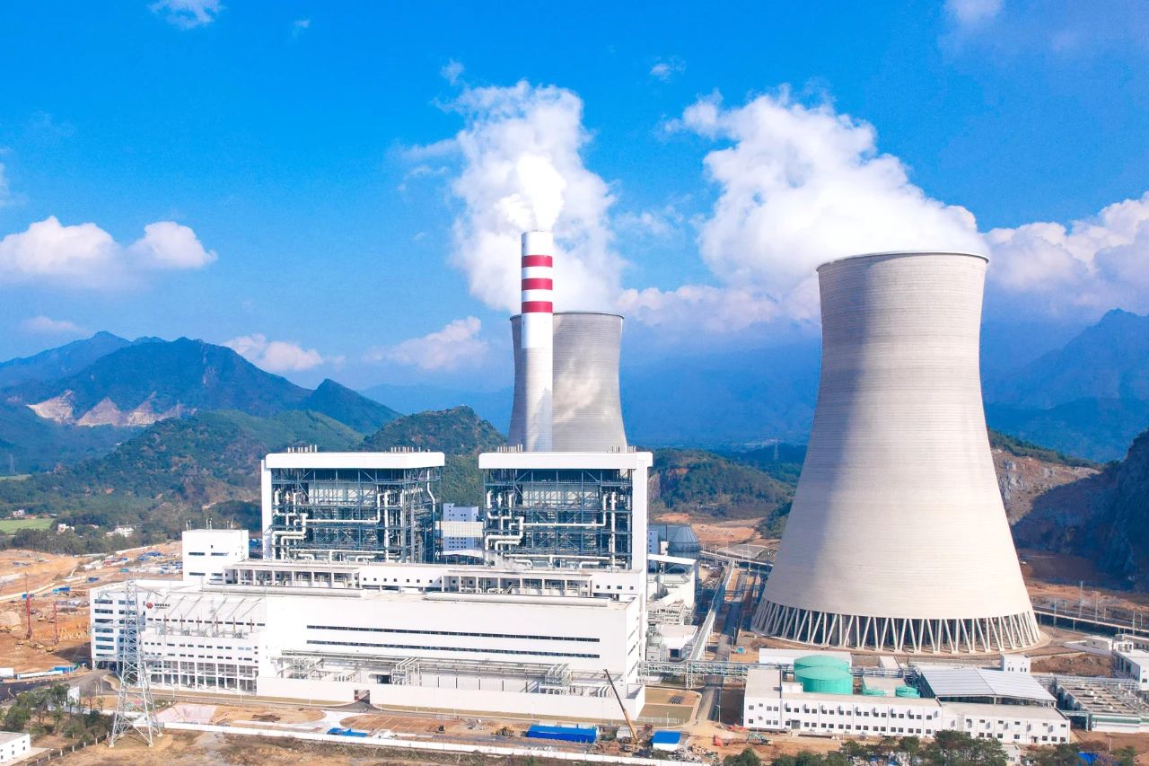 壹定发·(EDF)最新官方网站