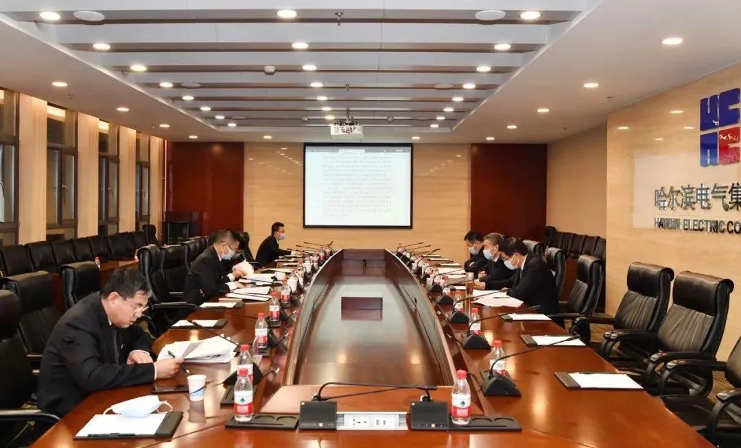 壹定发·(EDF)最新官方网站