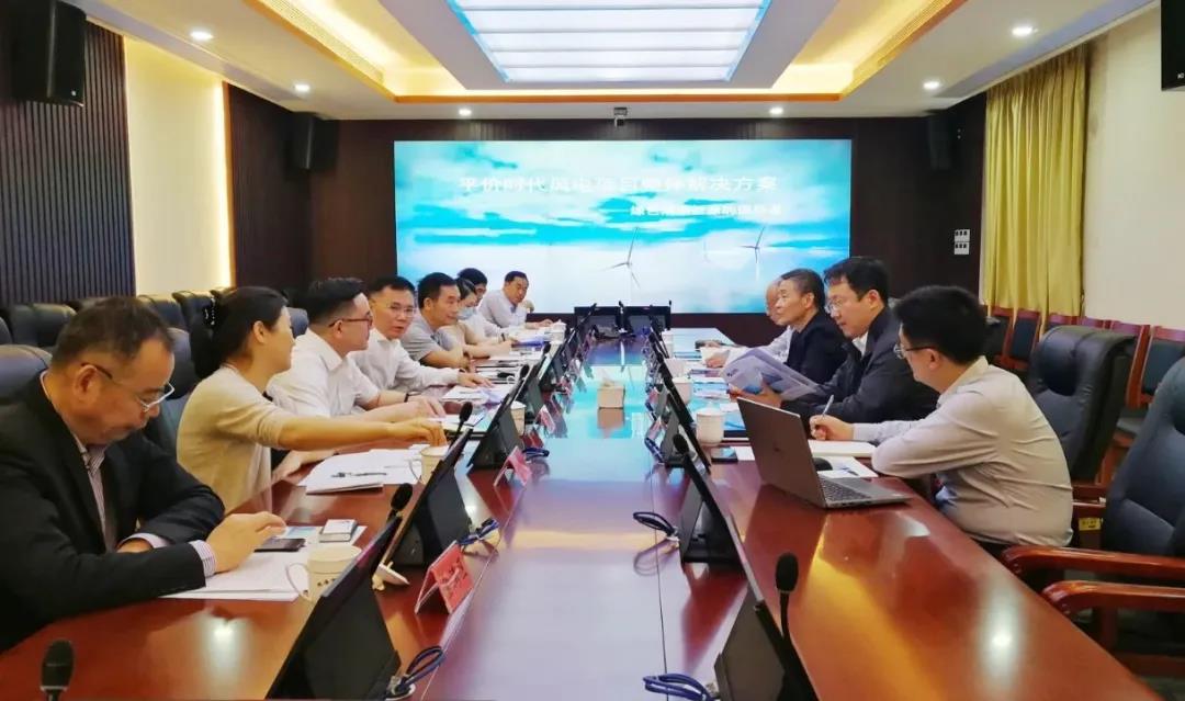 9014ECB866265A8FD6762428A3B_FE178AC7_15937.jpg?e=