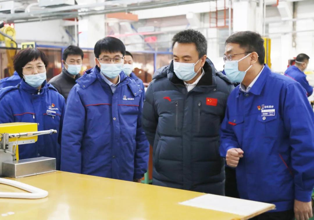 壹定发·(EDF)最新官方网站