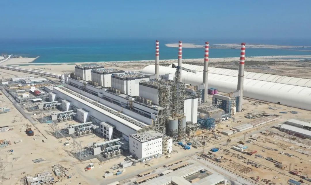 壹定发·(EDF)最新官方网站