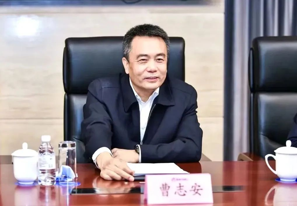 壹定发·(EDF)最新官方网站