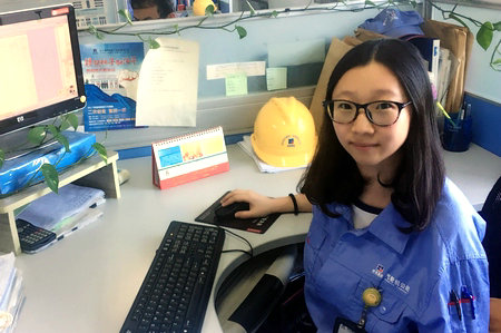 壹定发·(EDF)最新官方网站