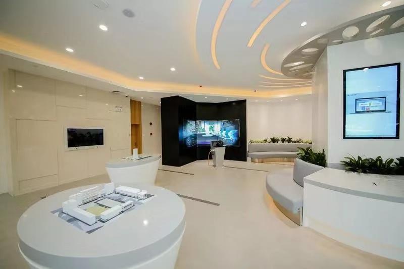 壹定发·(EDF)最新官方网站