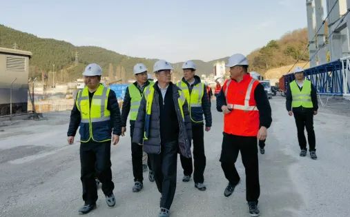 壹定发·(EDF)最新官方网站