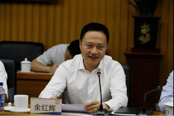 壹定发·(EDF)最新官方网站