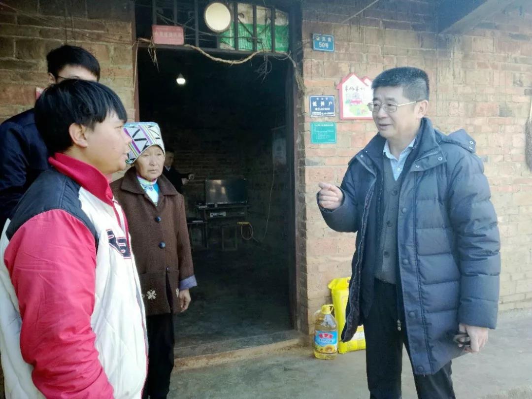 壹定发·(EDF)最新官方网站