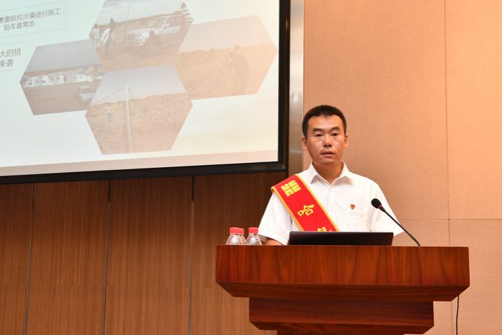 壹定发·(EDF)最新官方网站