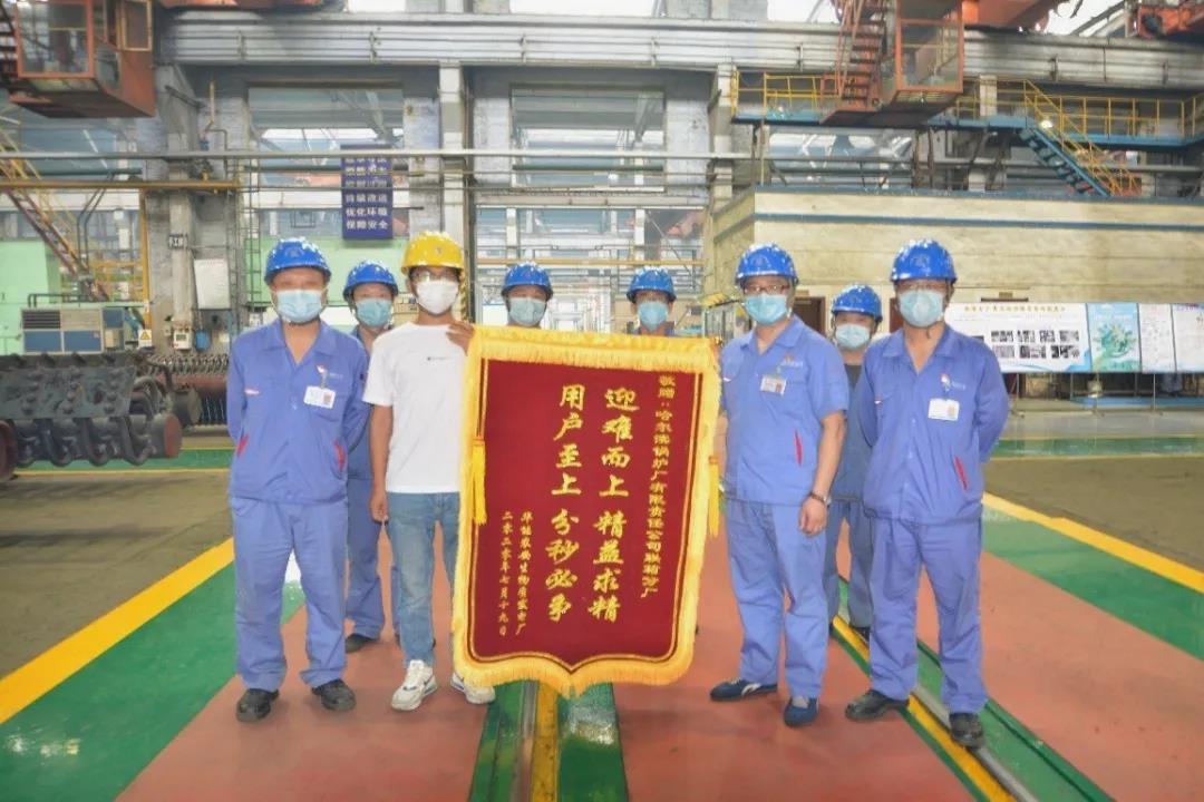 壹定发·(EDF)最新官方网站