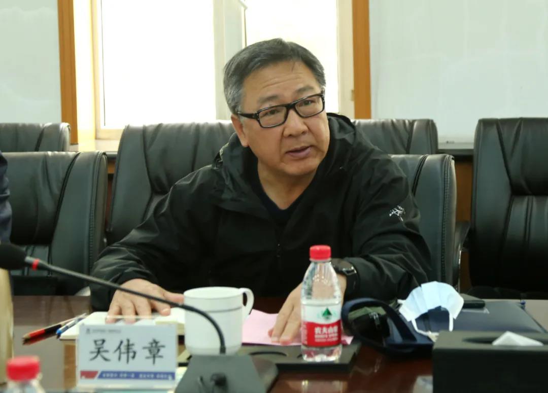 壹定发·(EDF)最新官方网站