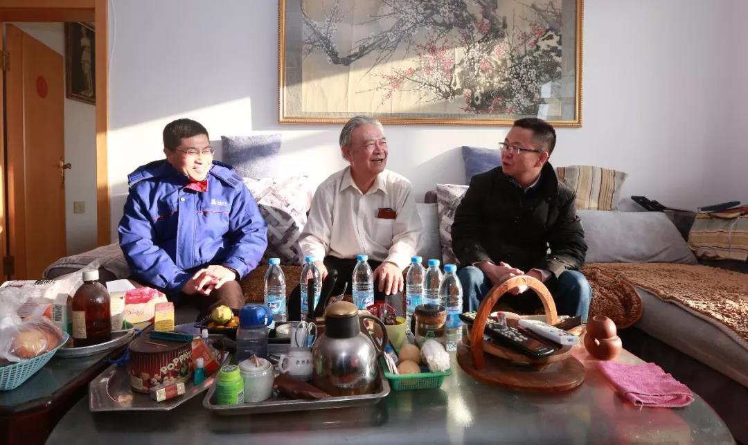 壹定发·(EDF)最新官方网站