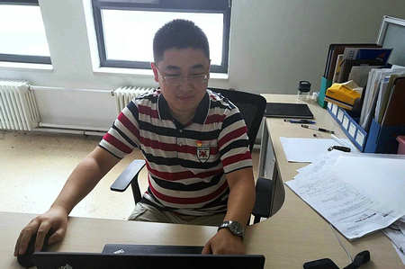 壹定发·(EDF)最新官方网站