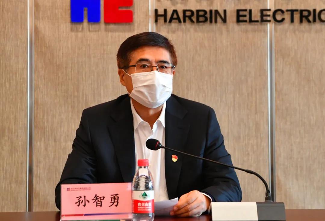 壹定发·(EDF)最新官方网站