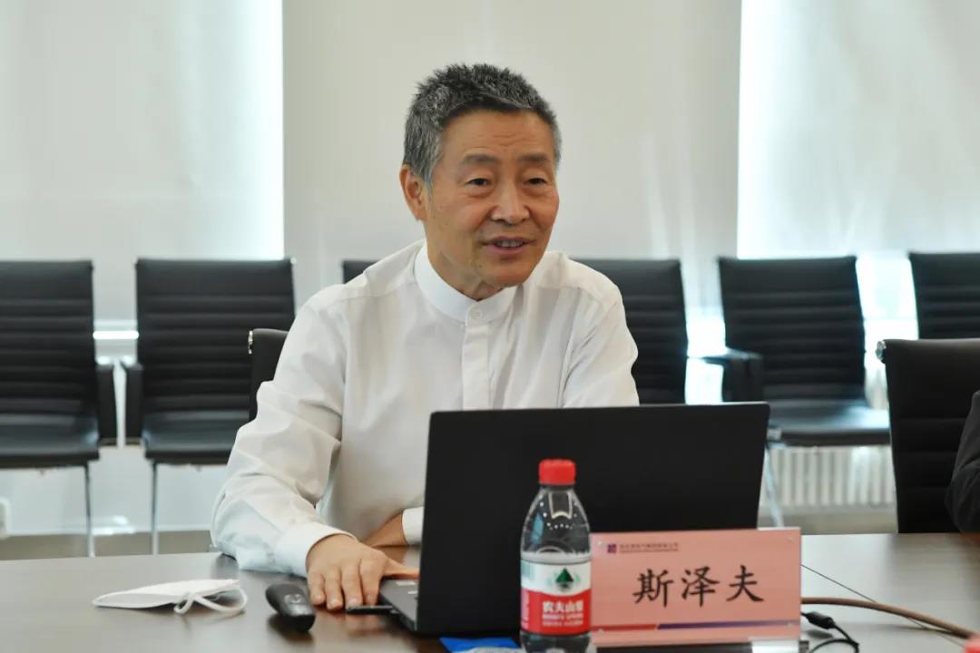 壹定发·(EDF)最新官方网站