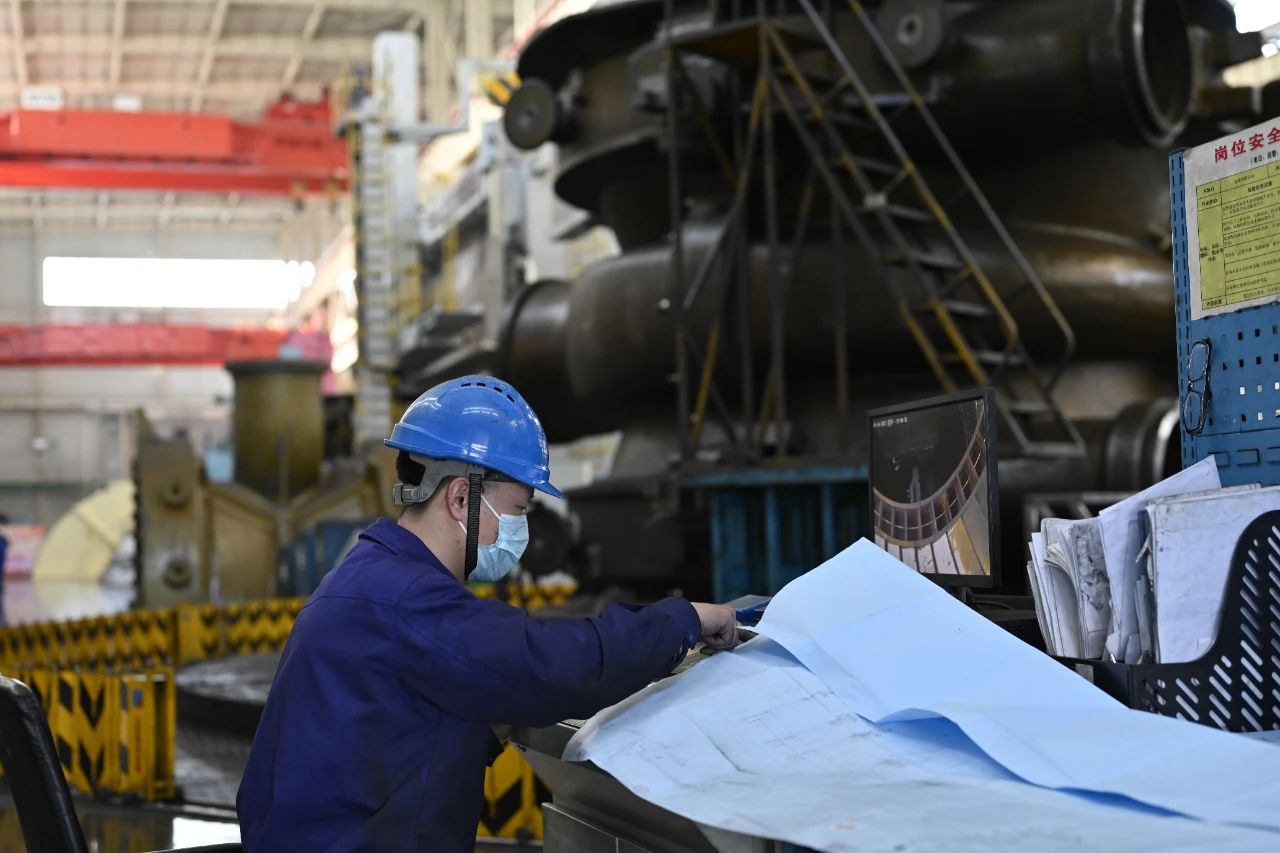 壹定发·(EDF)最新官方网站