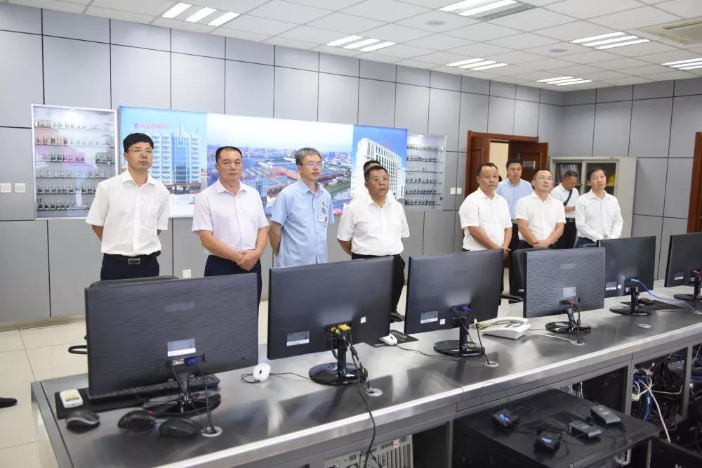 壹定发·(EDF)最新官方网站