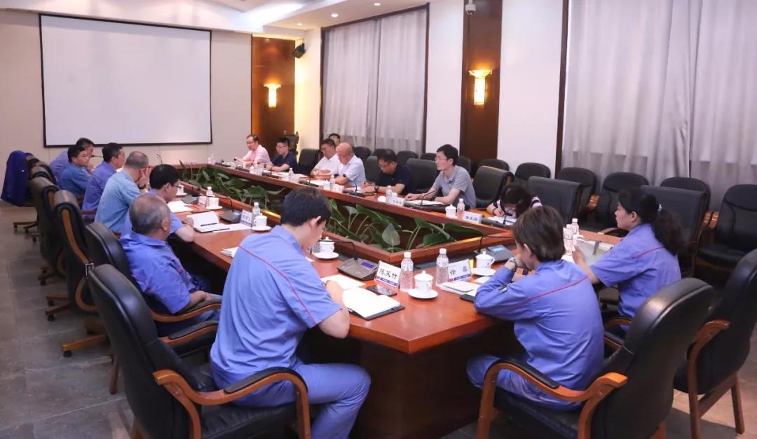 壹定发·(EDF)最新官方网站