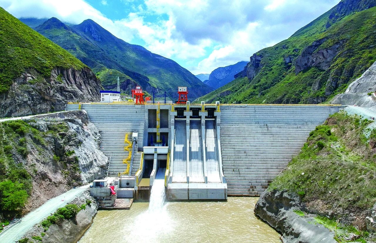 壹定发·(EDF)最新官方网站