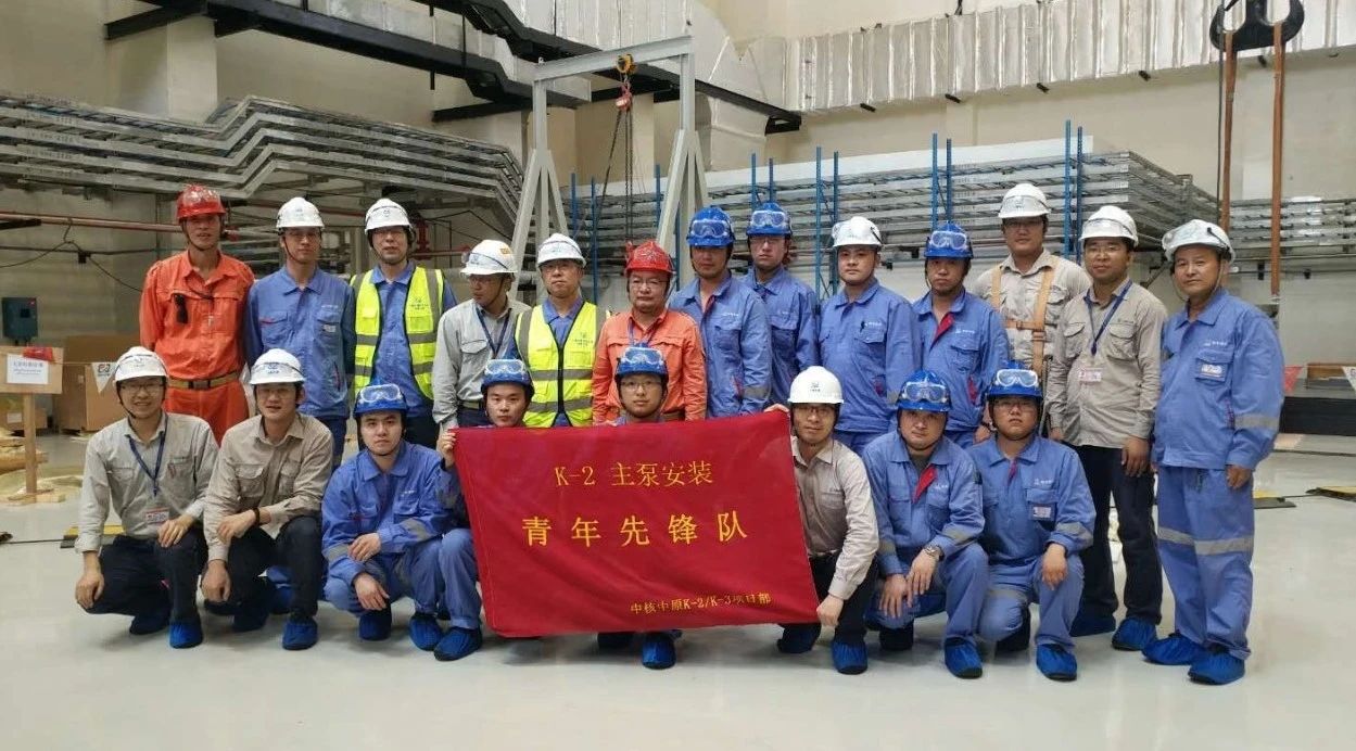 壹定发·(EDF)最新官方网站