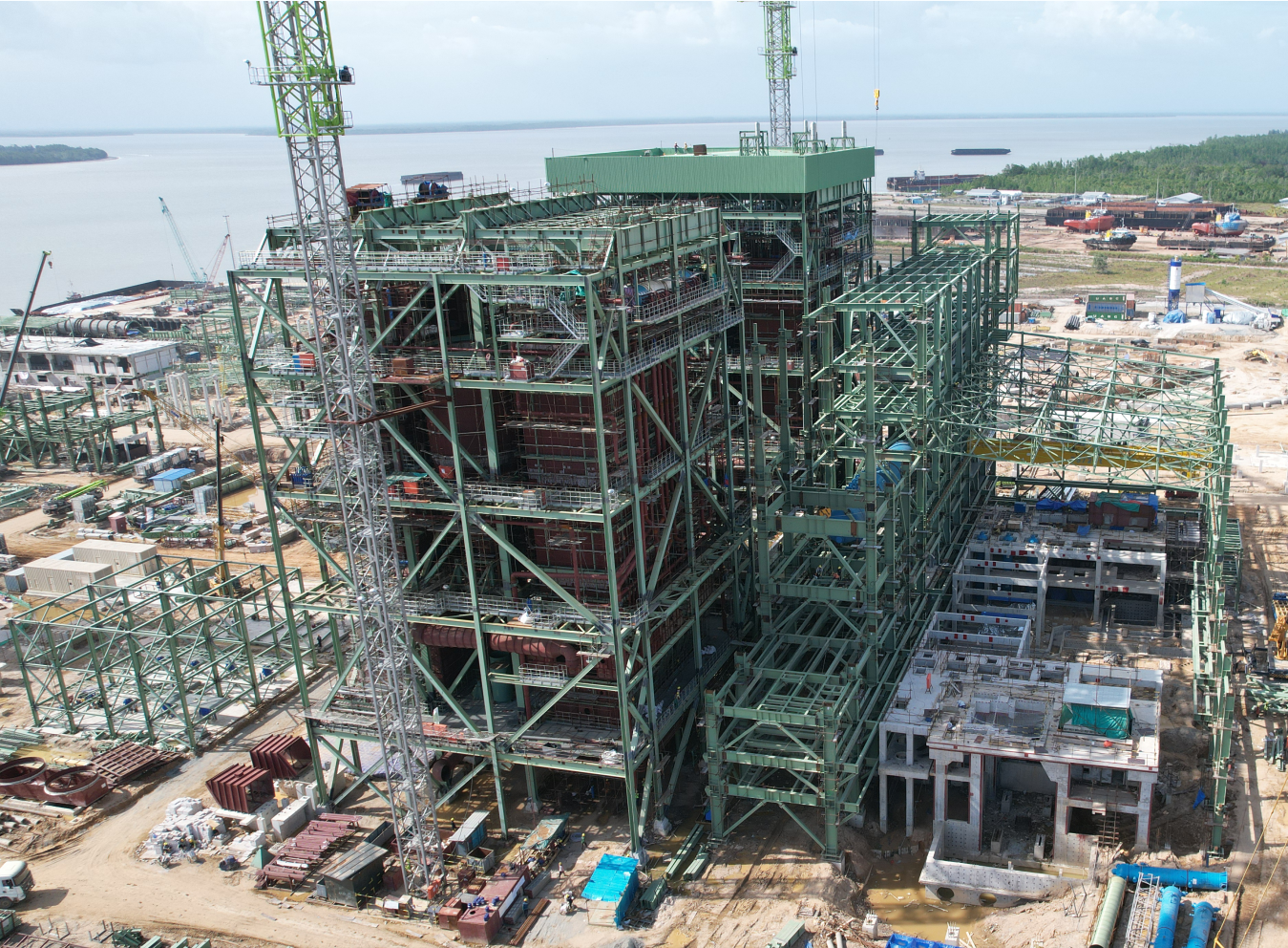 壹定发·(EDF)最新官方网站