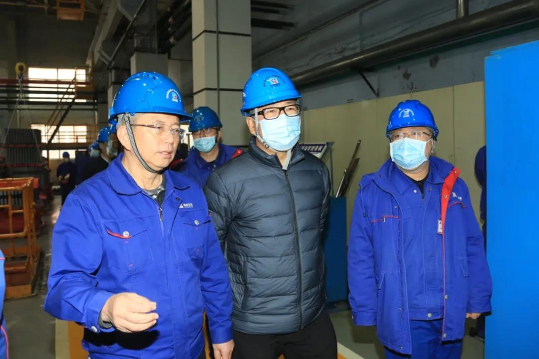 壹定发·(EDF)最新官方网站