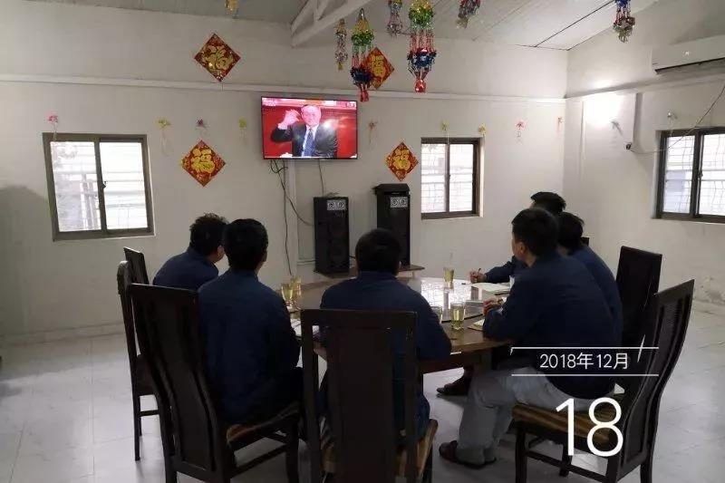 壹定发·(EDF)最新官方网站