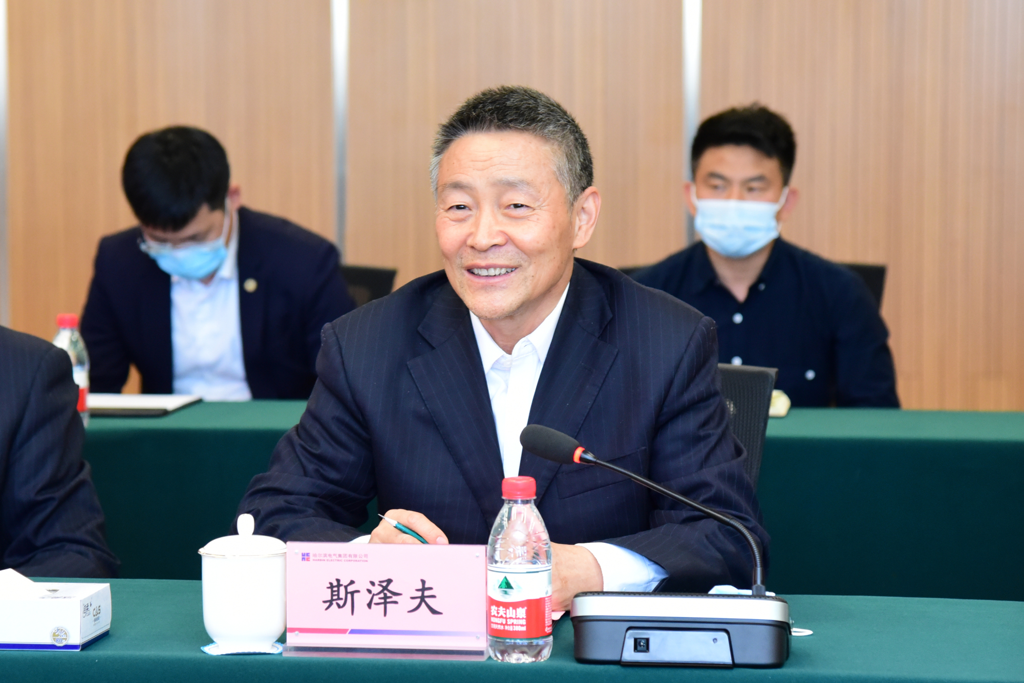 壹定发·(EDF)最新官方网站