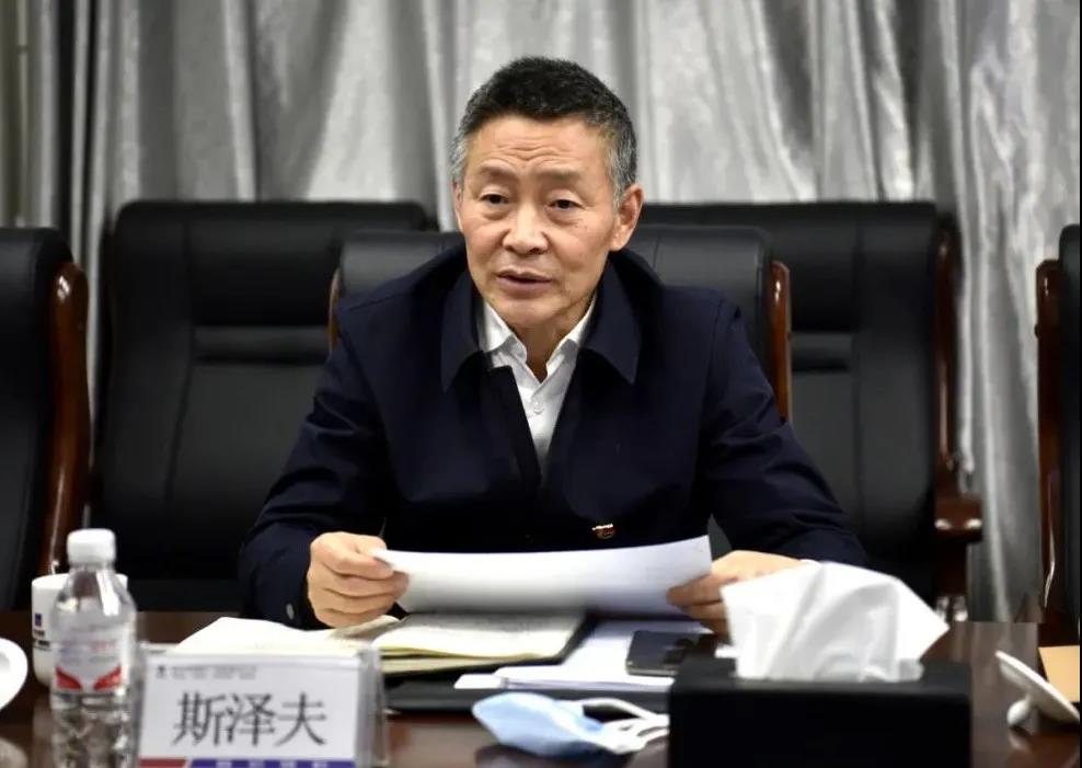 壹定发·(EDF)最新官方网站