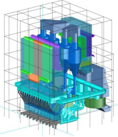 壹定发·(EDF)最新官方网站
