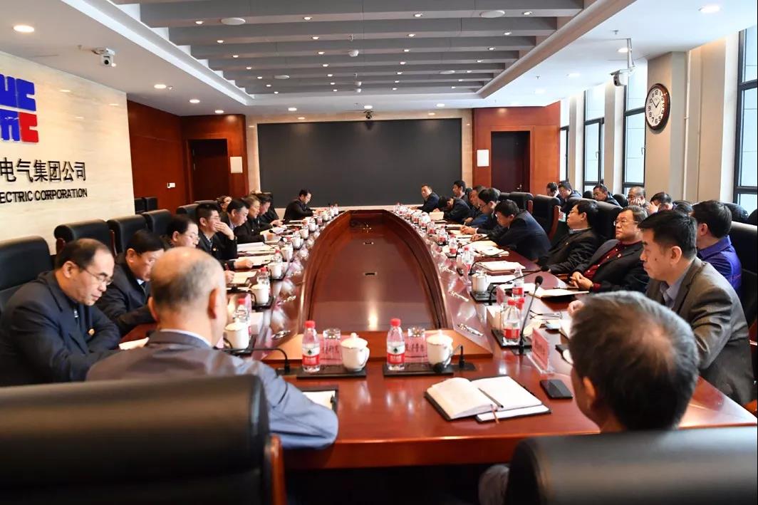 壹定发·(EDF)最新官方网站