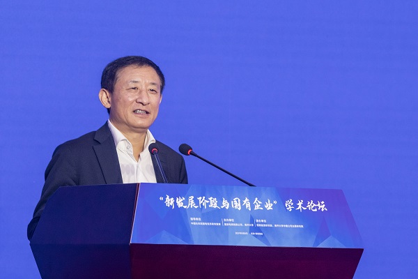 壹定发·(EDF)最新官方网站