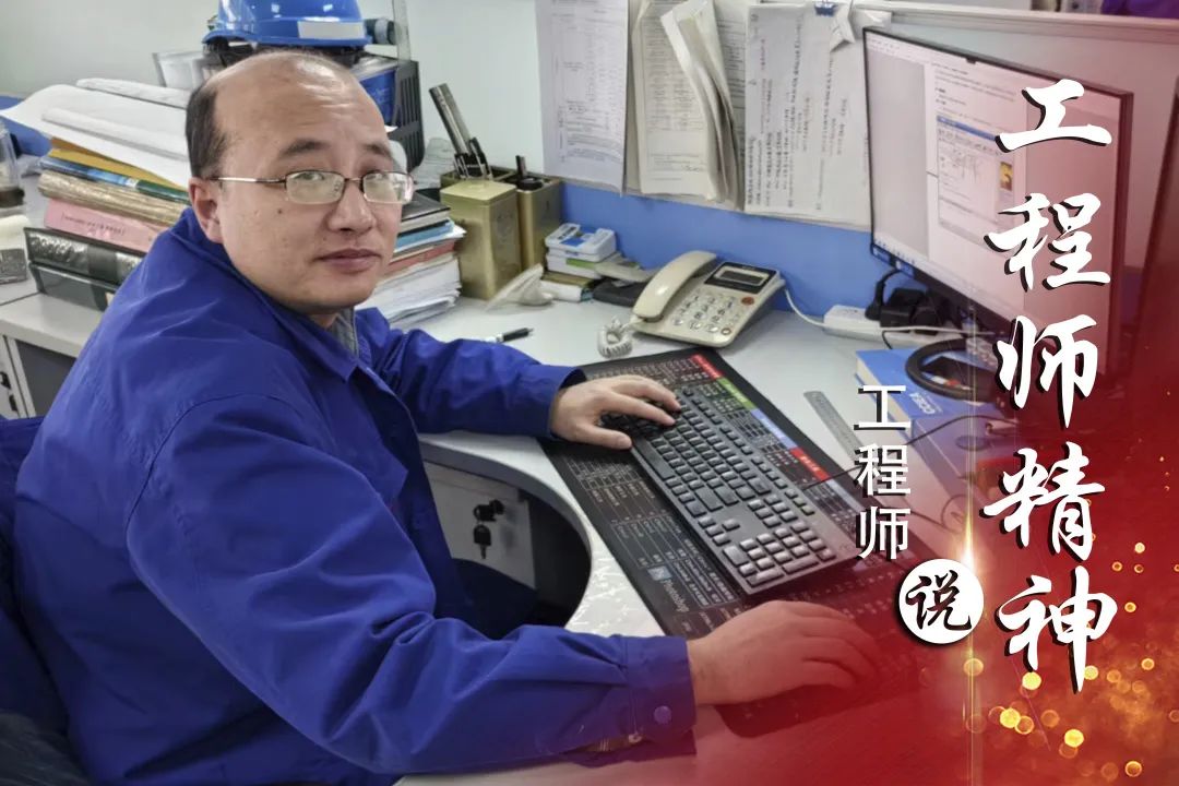 壹定发·(EDF)最新官方网站