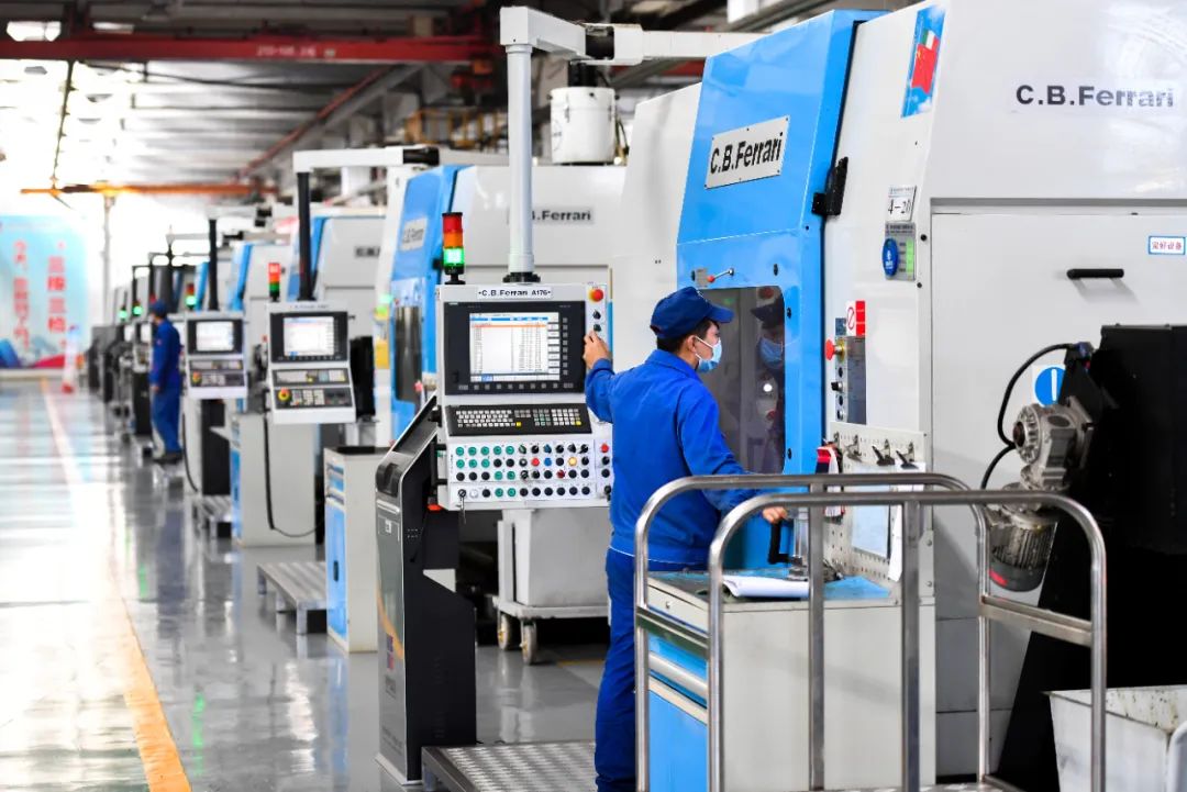 壹定发·(EDF)最新官方网站