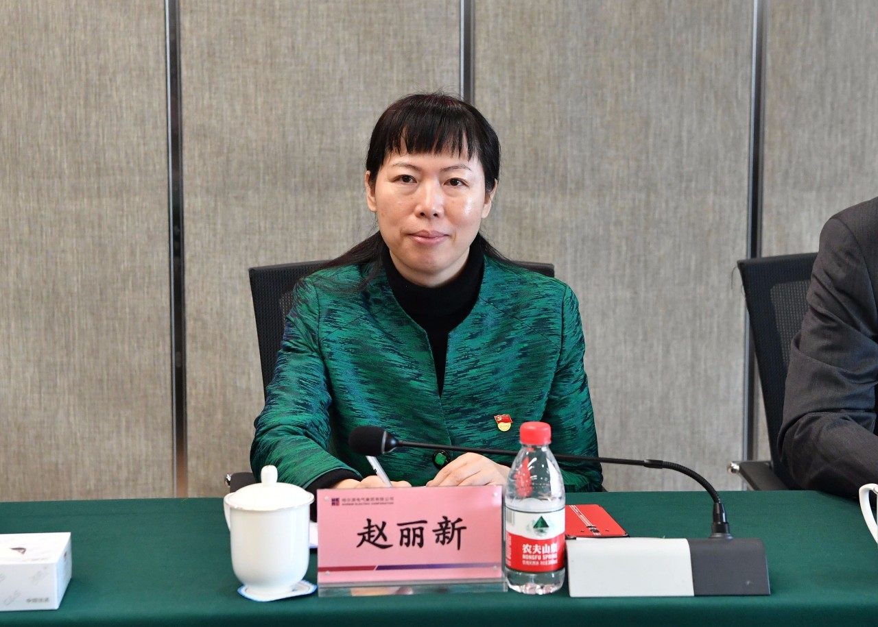 壹定发·(EDF)最新官方网站