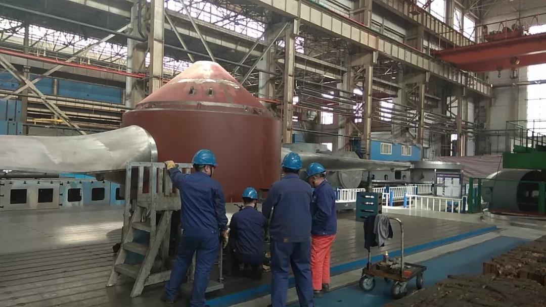 壹定发·(EDF)最新官方网站