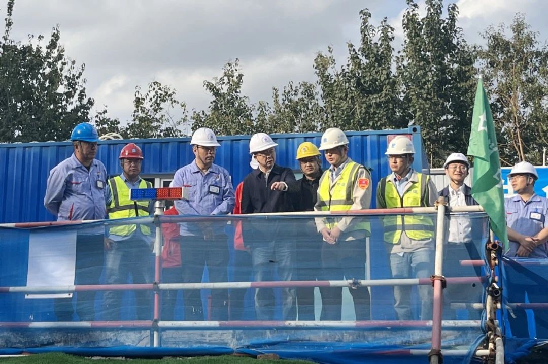 壹定发·(EDF)最新官方网站