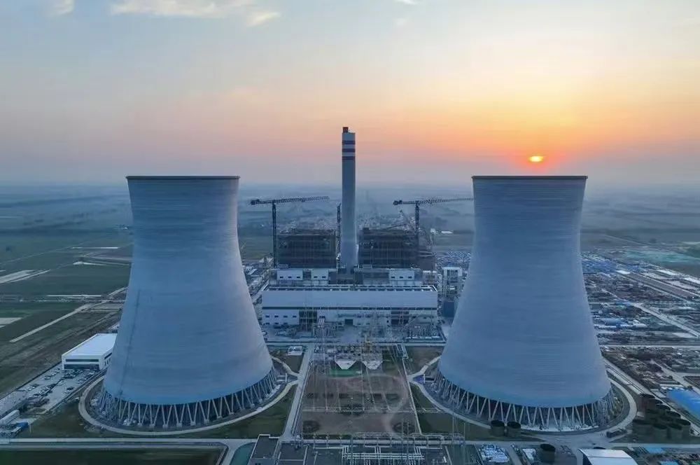 3054B76D67F7551C6AD9472C085_9AD9FB59_11B8A.jpg?e= 图片