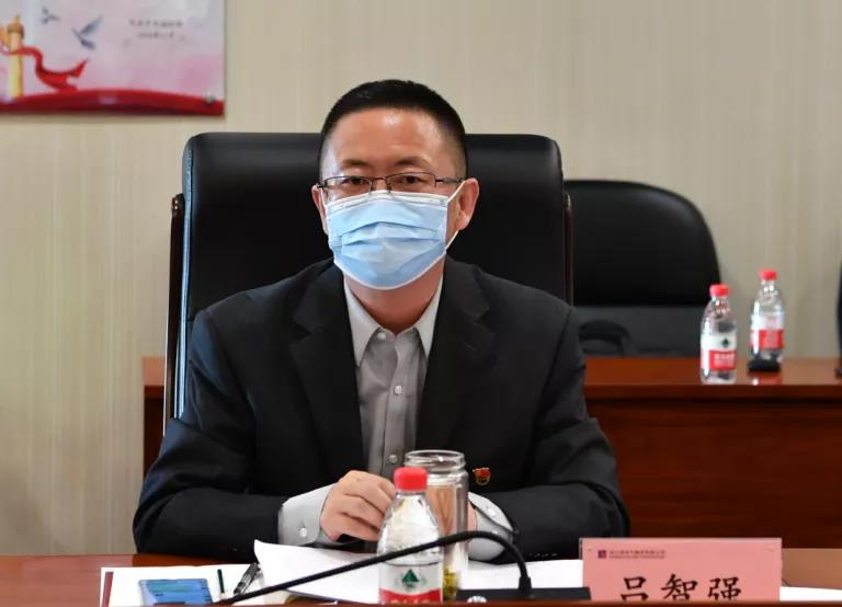 壹定发·(EDF)最新官方网站